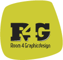 r4g.Design